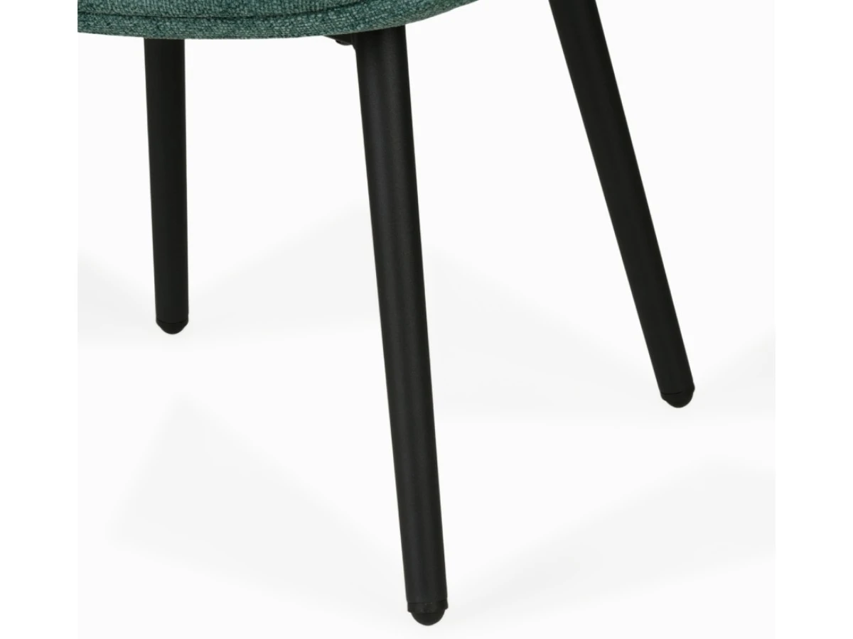 Кресло Chico 966688