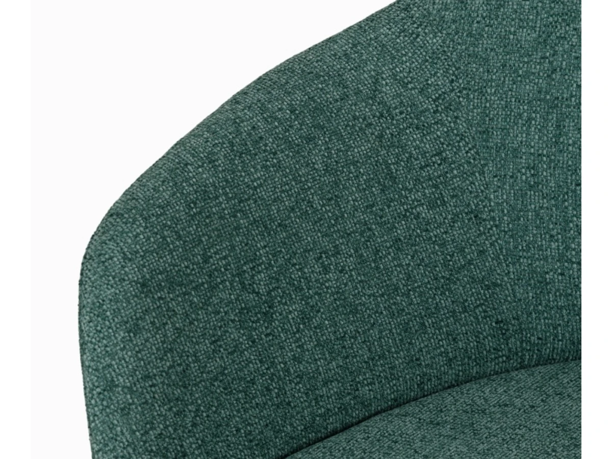 Кресло Chico 966688  - фото 4