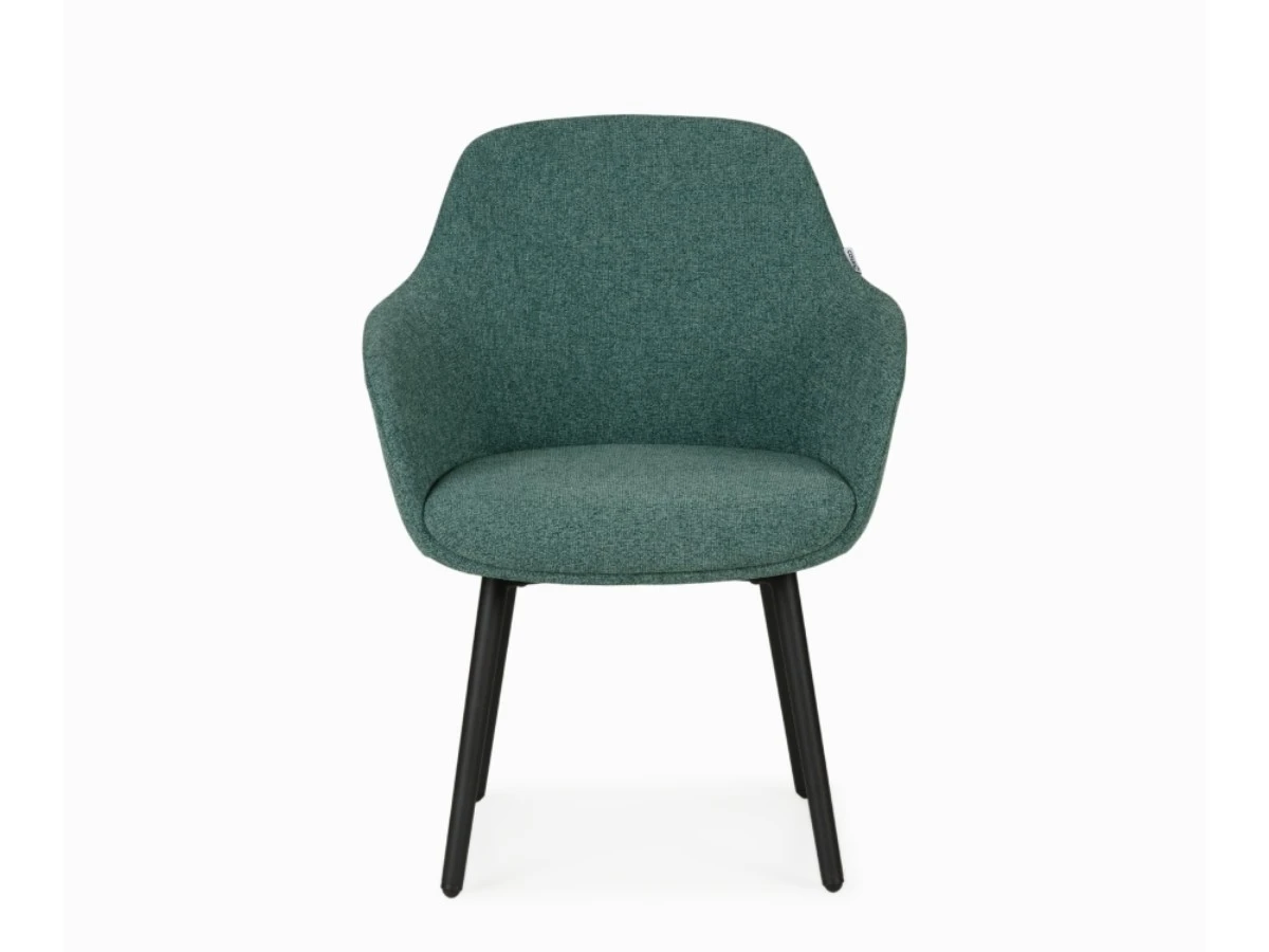 Кресло Chico 966688  - фото 5