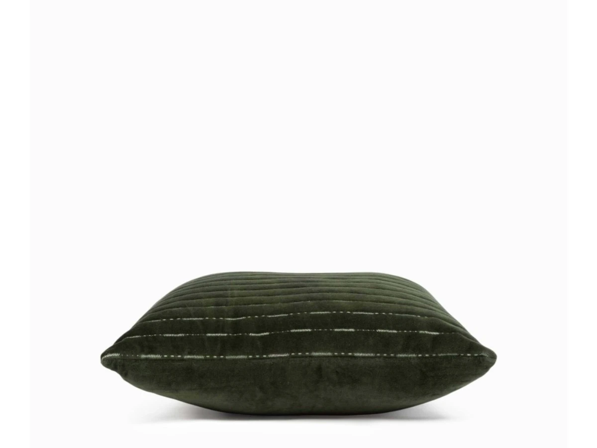 Декоративная подушка Velvet Quilted 45х45 966689  - фото 5