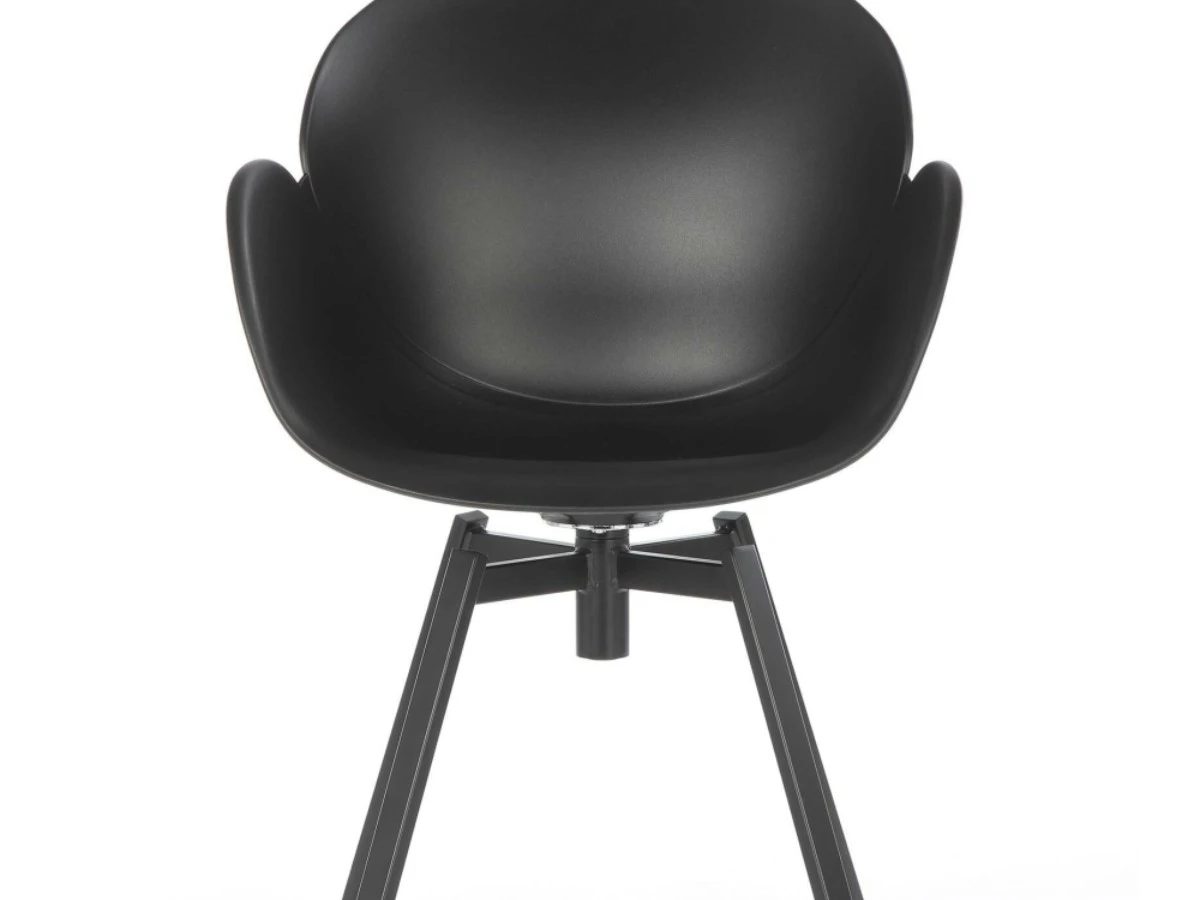 Обеденный стул Rezeda 966690