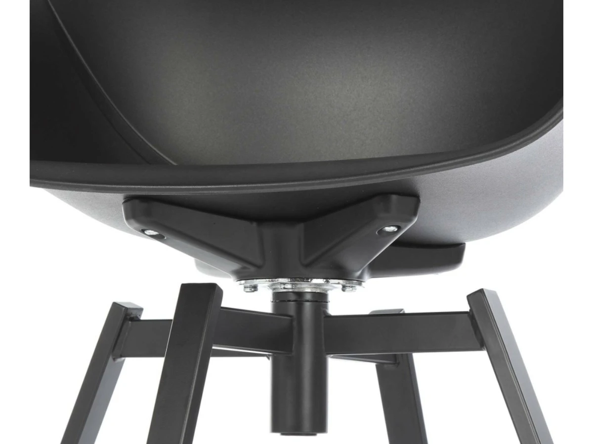 Обеденный стул Rezeda 966690  - фото 5