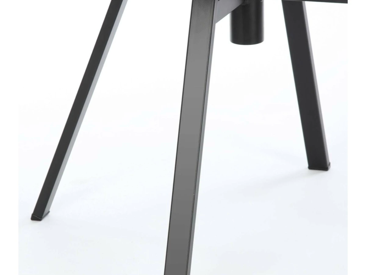 Обеденный стул Rezeda 966690  - фото 3