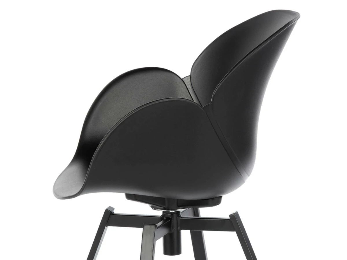 Обеденный стул Rezeda 966690  - фото 4