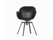 Обеденный стул Rezeda