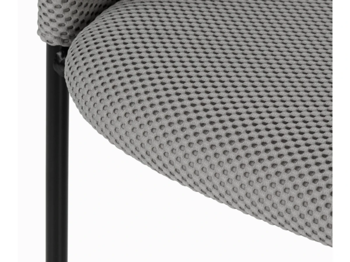 Кресло Claudio Lounge 966691  - фото 3