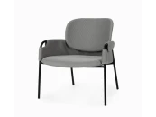 Кресло Claudio Lounge