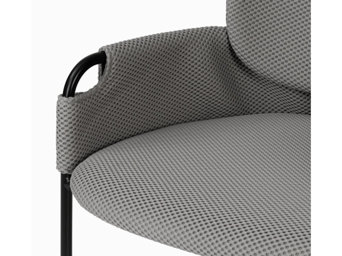 Кресло Claudio Lounge 966691