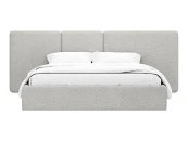 Кровать Atessa с подъемным механизмом