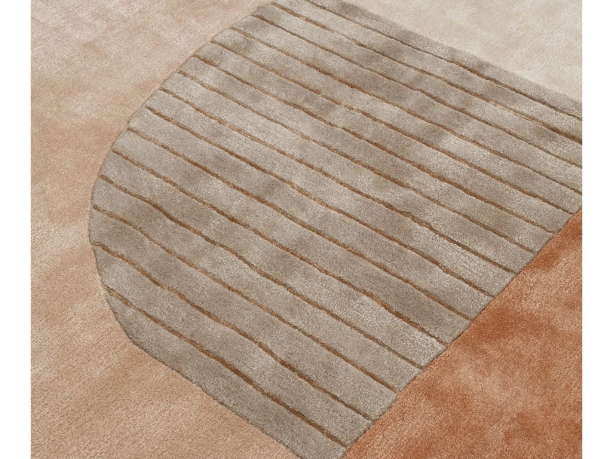 Ковер Jung 240х300 966693  - фото 3