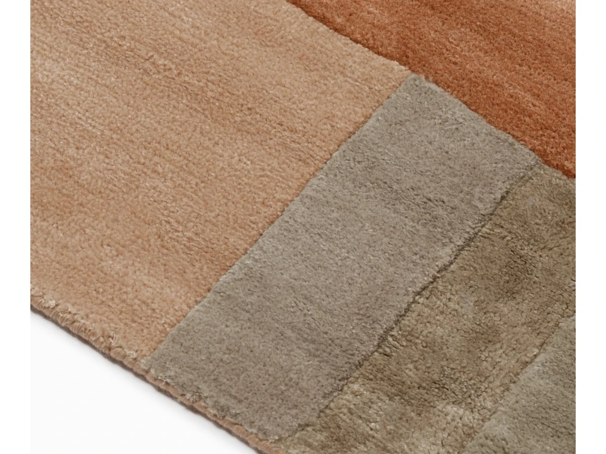 Ковер Jung 240х300 966693