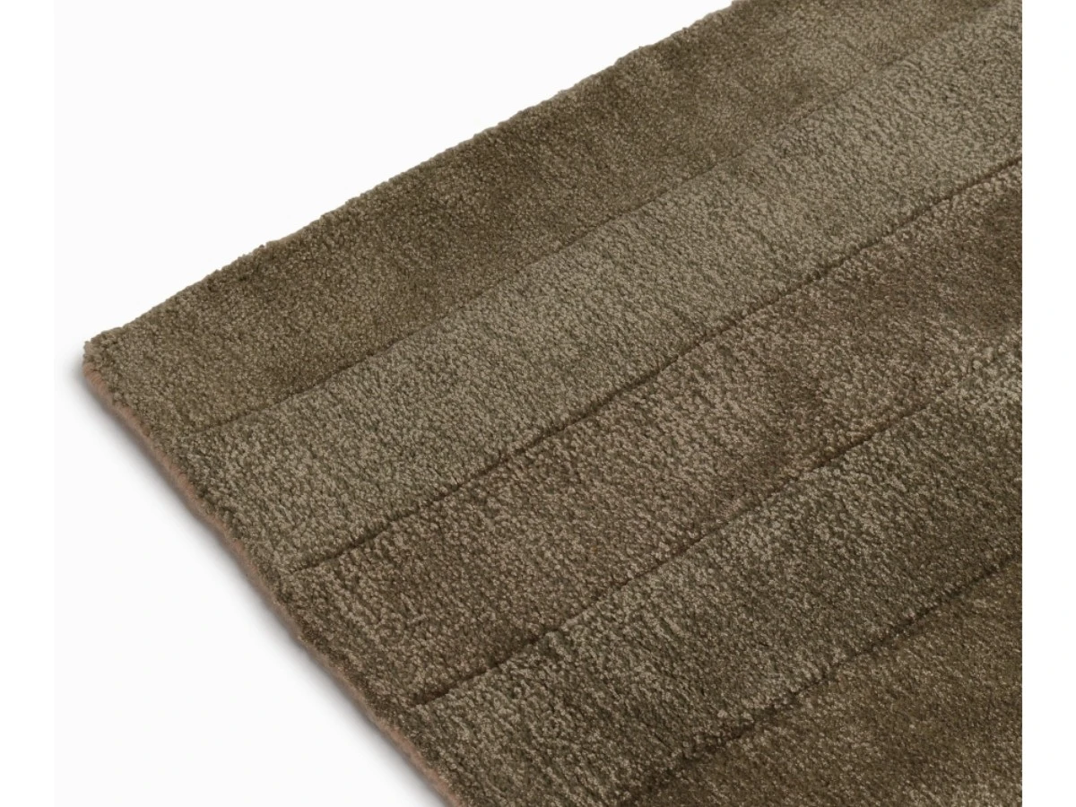 Ковер Jung 240х300 966693  - фото 5