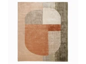 Ковер Jung 240х300