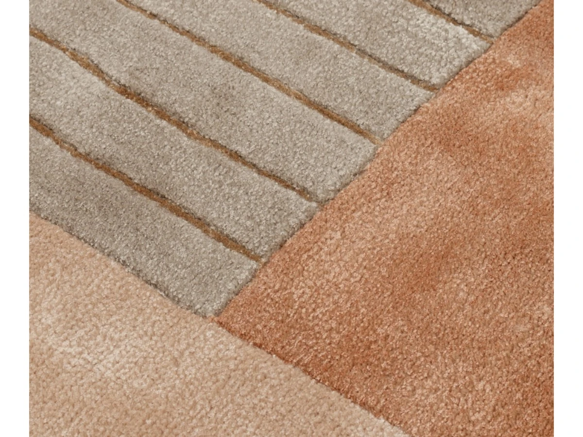 Ковер Jung 240х300 966693  - фото 4