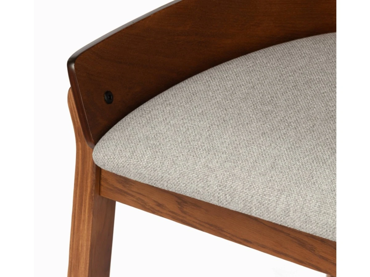 Кухонный стул 966694