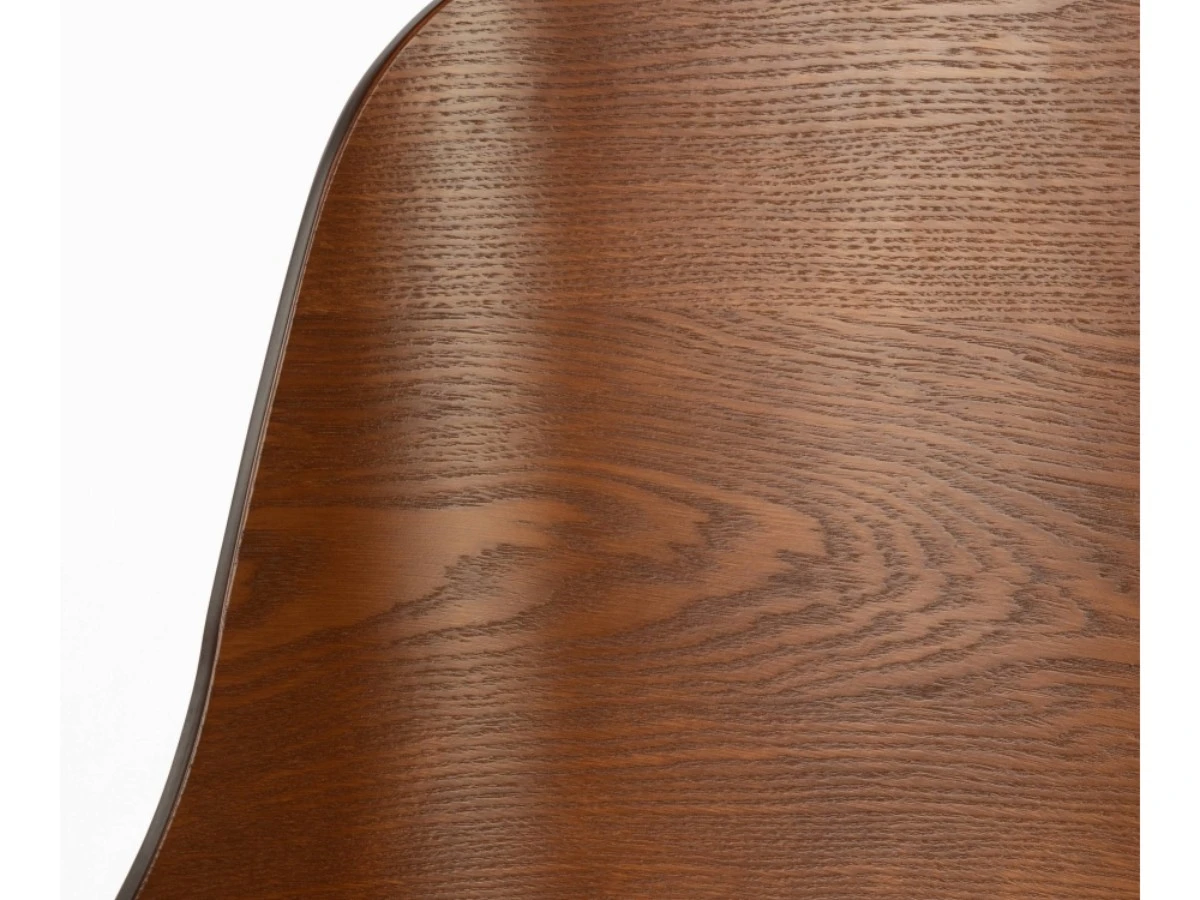 Обеденный стул Safia с мягким сиденьем 966694  - фото 4