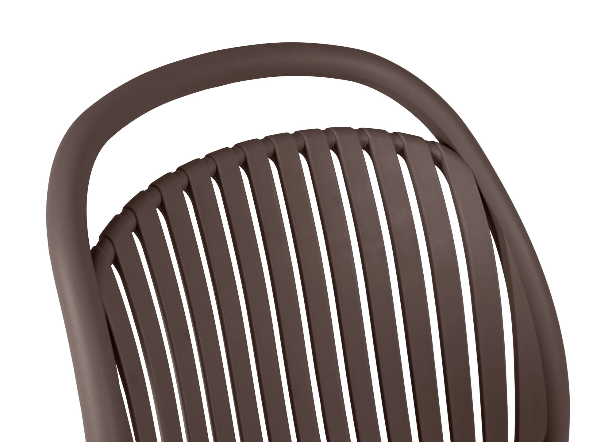 Комплект стульев Scoop 2 шт. 966695  - фото 6