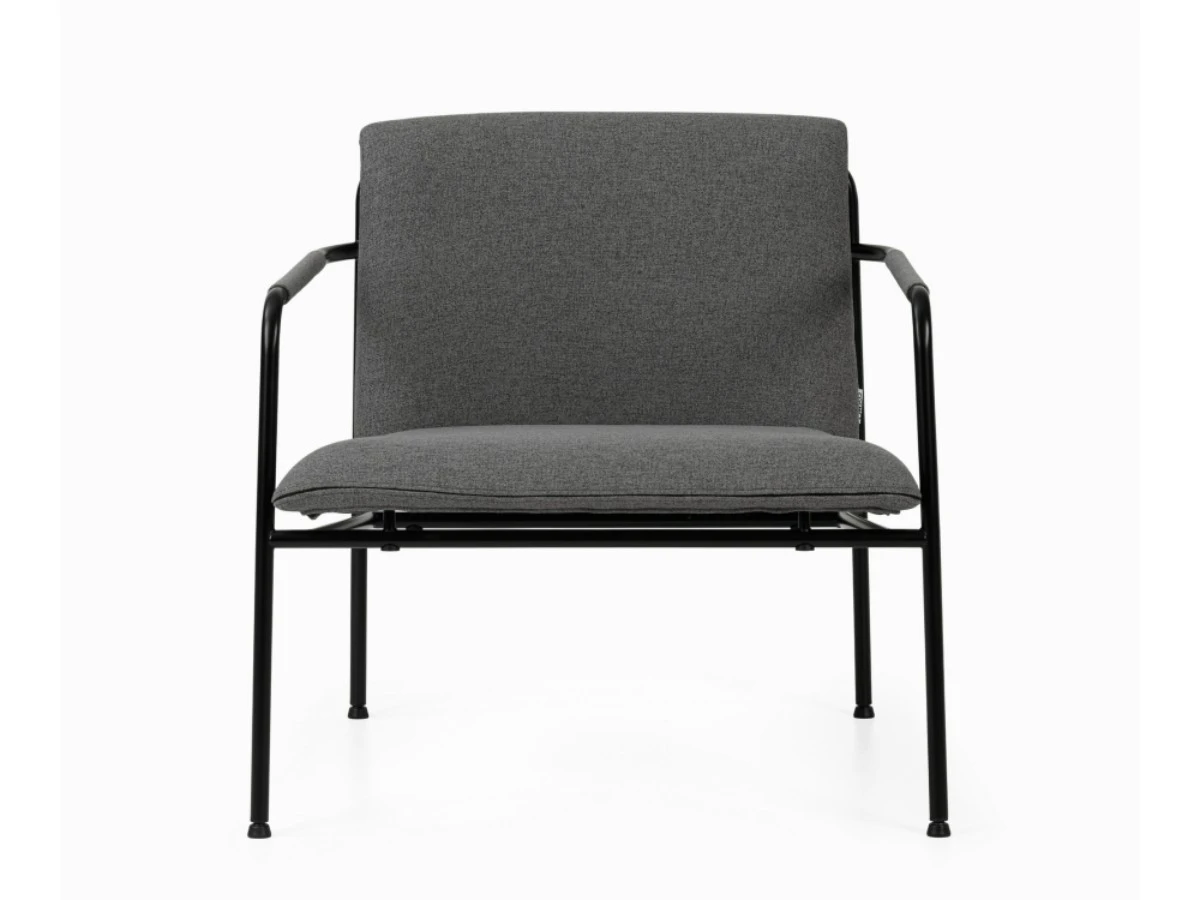 Кресло Dag 966696  - фото 5