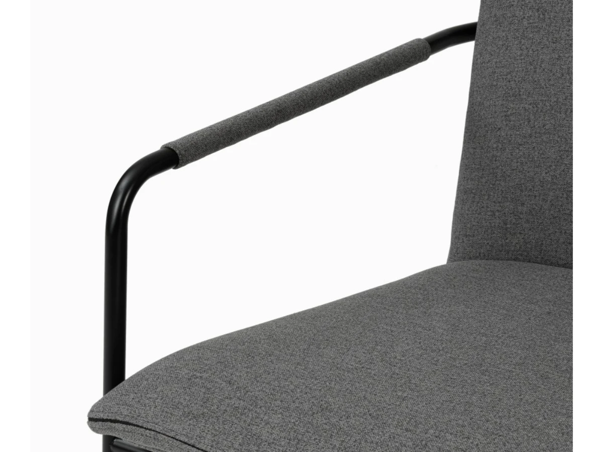 Кресло Dag 966696  - фото 3