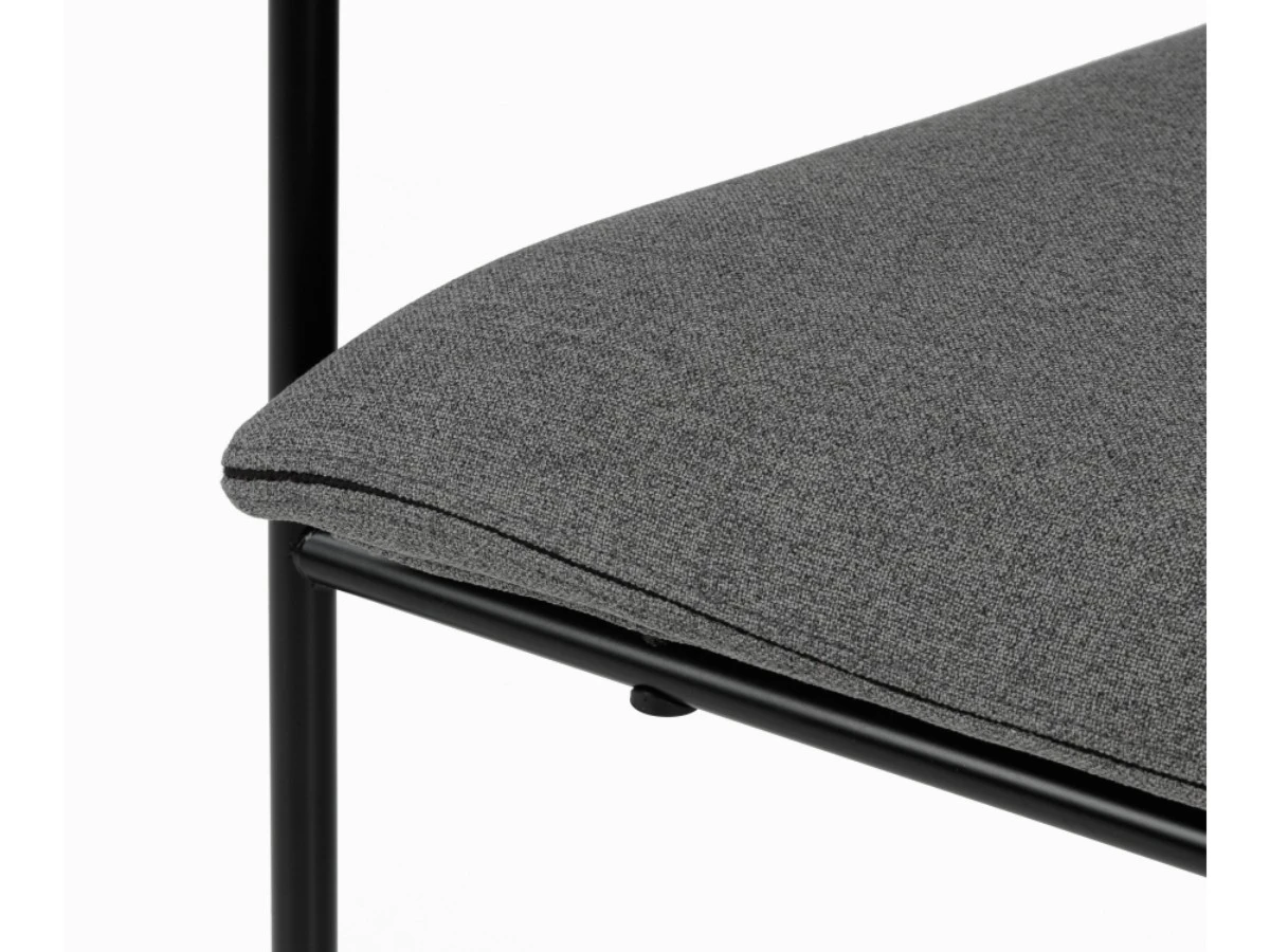 Кресло Dag 966696  - фото 4