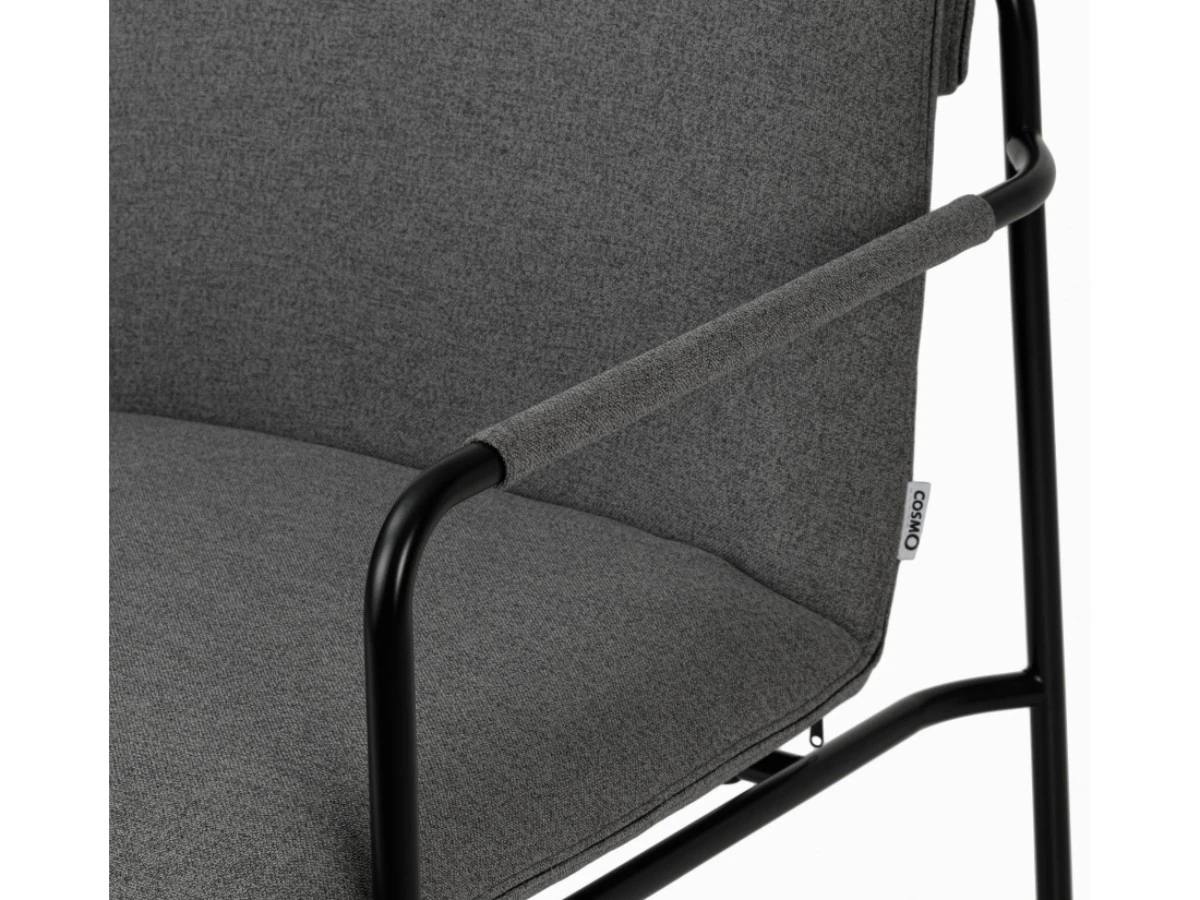 Кресло Dag 966696