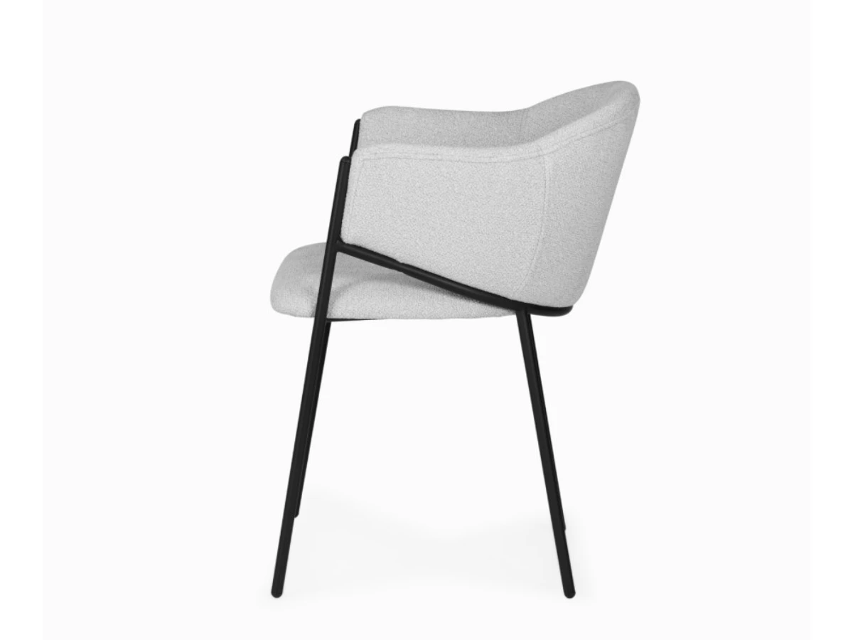 Обеденный стул Tisse 966697  - фото 5