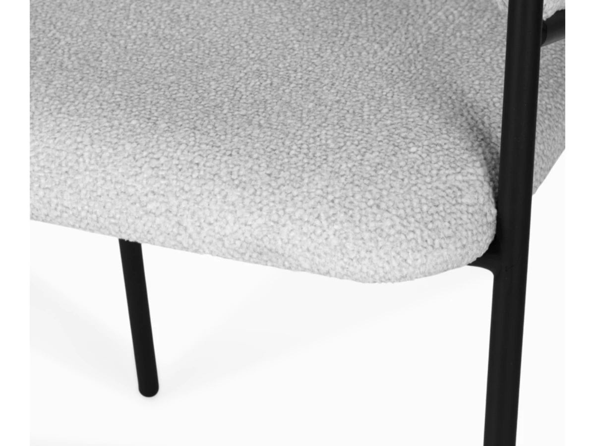 Обеденный стул Tisse 966697  - фото 3