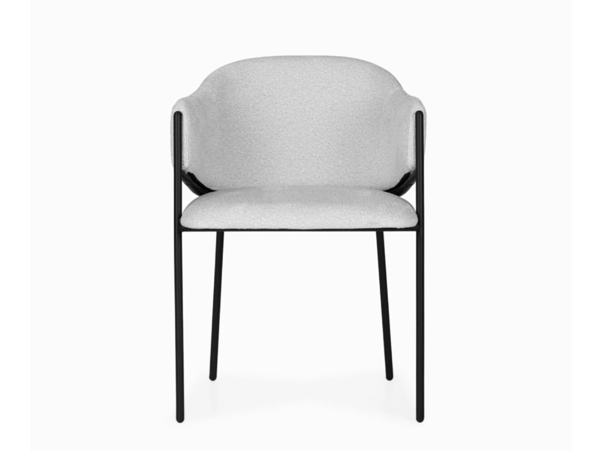 Обеденный стул Tisse 966697  - фото 4