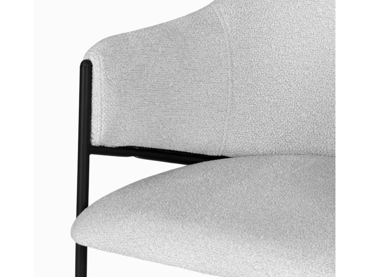 Обеденный стул Tisse 966697