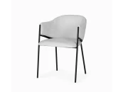 Обеденный стул Tisse
