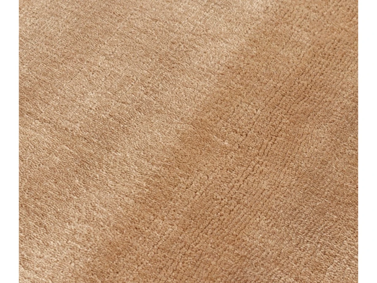 Ковер Vail 200х300 966698  - фото 4