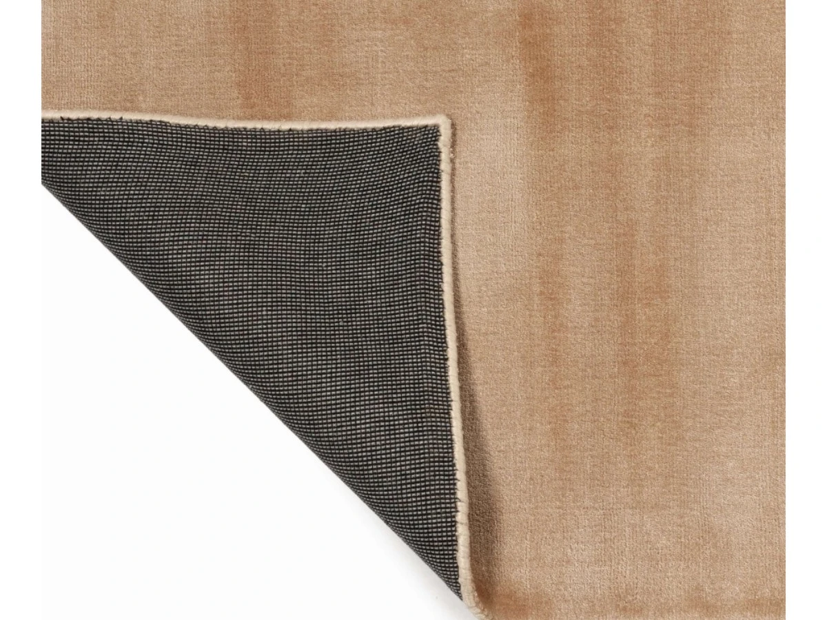 Ковер Vail 200х300 966698  - фото 5