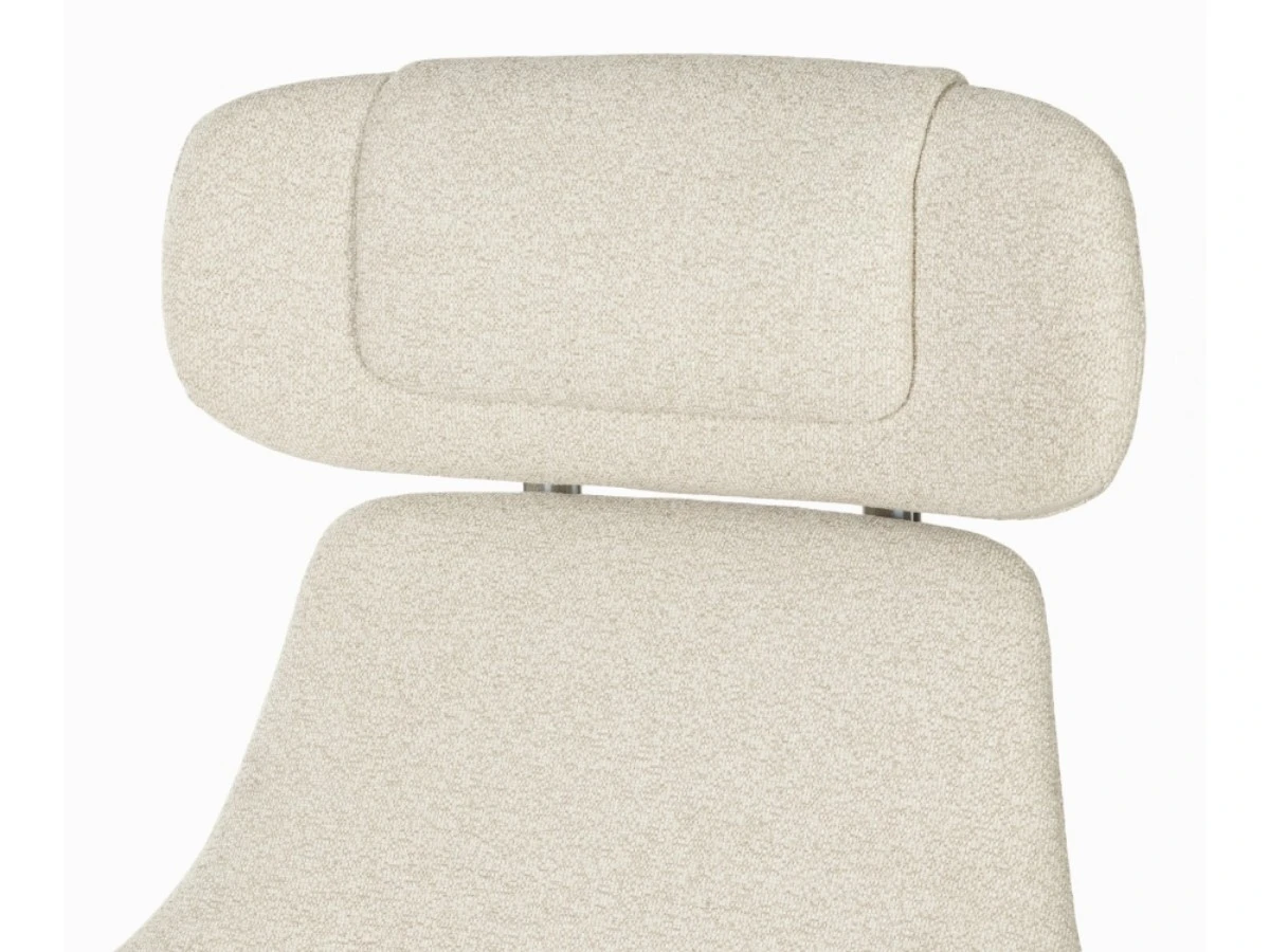 Кресло Doha 966699  - фото 4