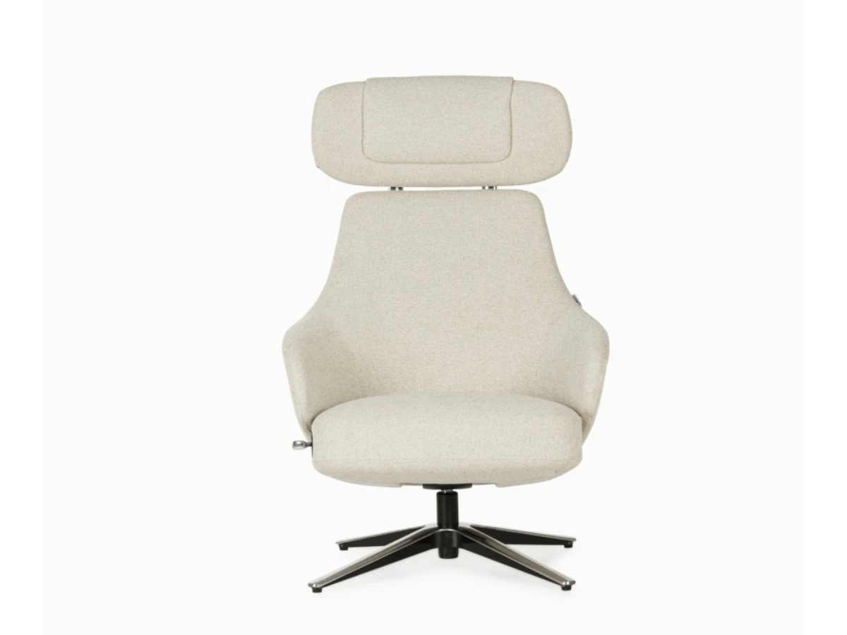 Кресло Doha 966699  - фото 5