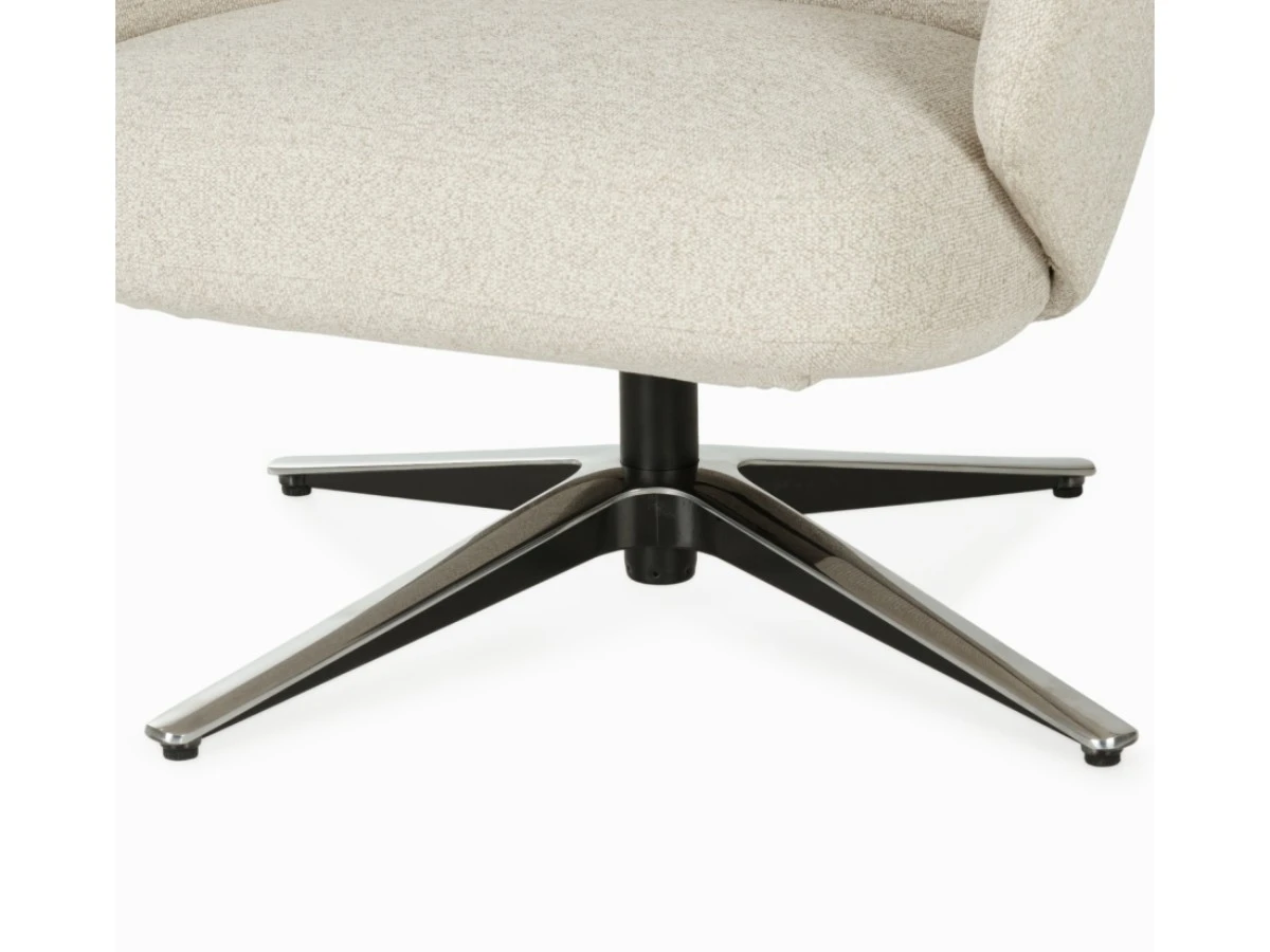 Кресло Doha 966699