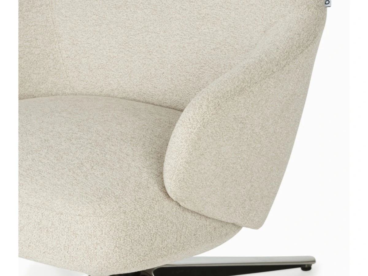 Кресло Doha 966699  - фото 3