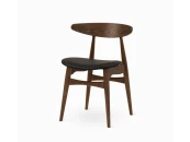 Обеденный стул Tricia