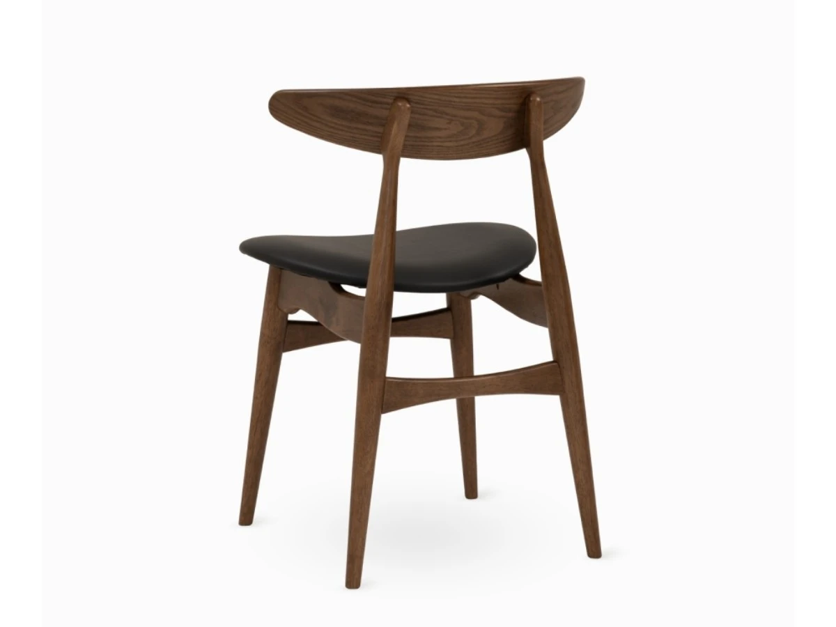 Обеденный стул Tricia 966700  - фото 4