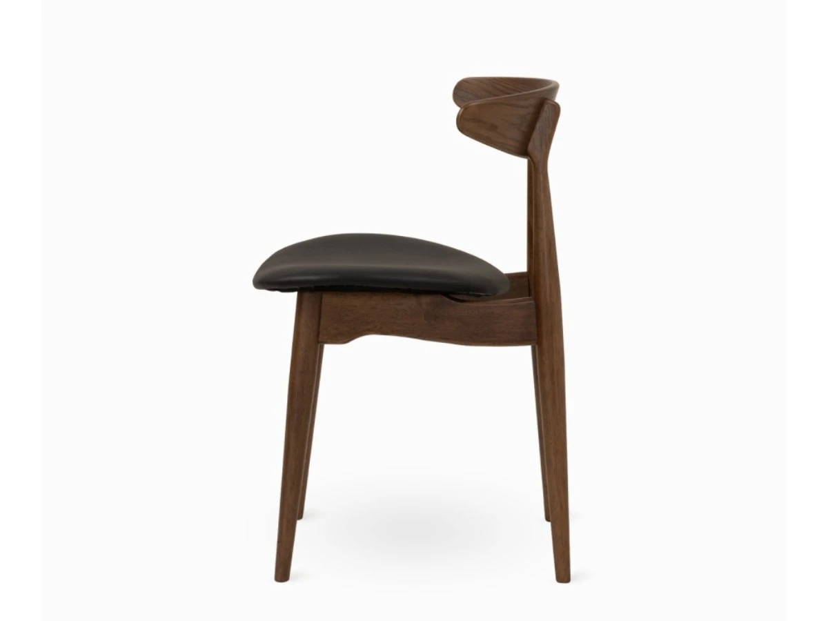 Обеденный стул Tricia 966700  - фото 3