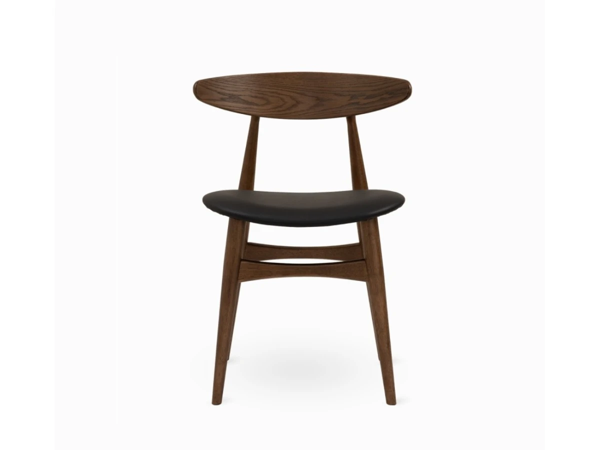 Обеденный стул Tricia 966700