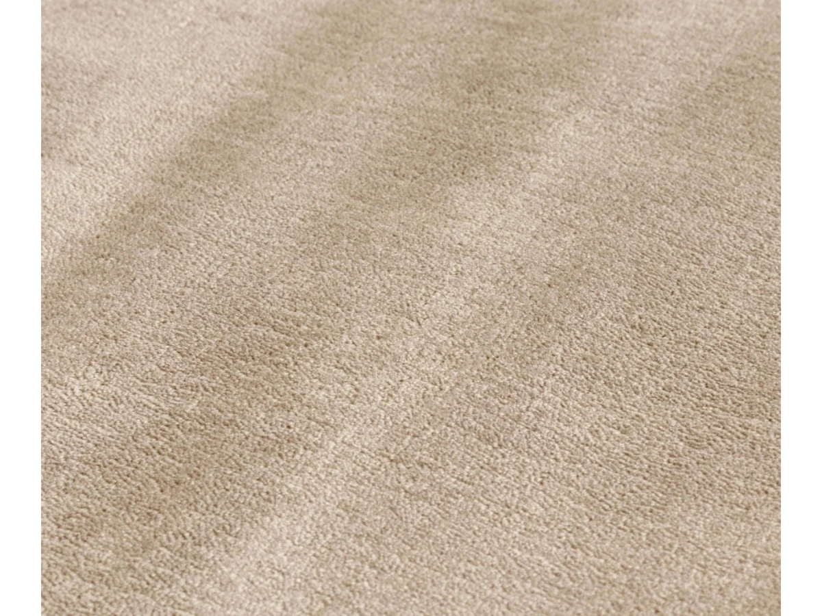 Ковер Vail 200х300 966702  - фото 4