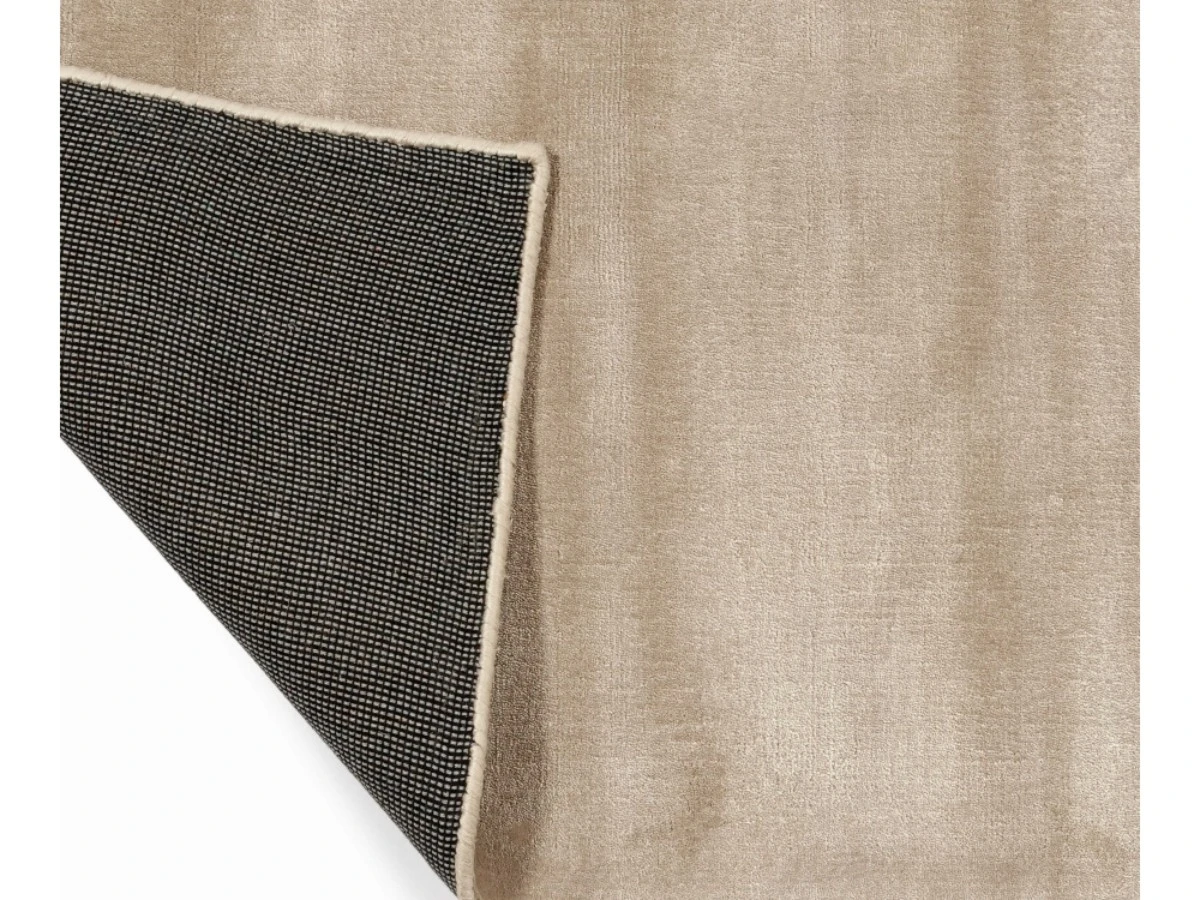 Ковер Vail 200х300 966702  - фото 5