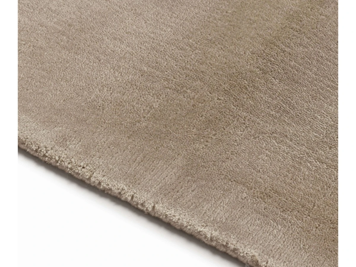 Ковер Vail 200х300 966702  - фото 3