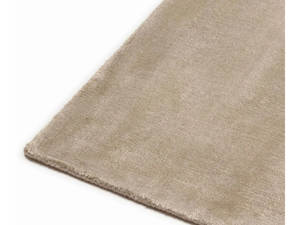 Ковер Vail 200х300 966702