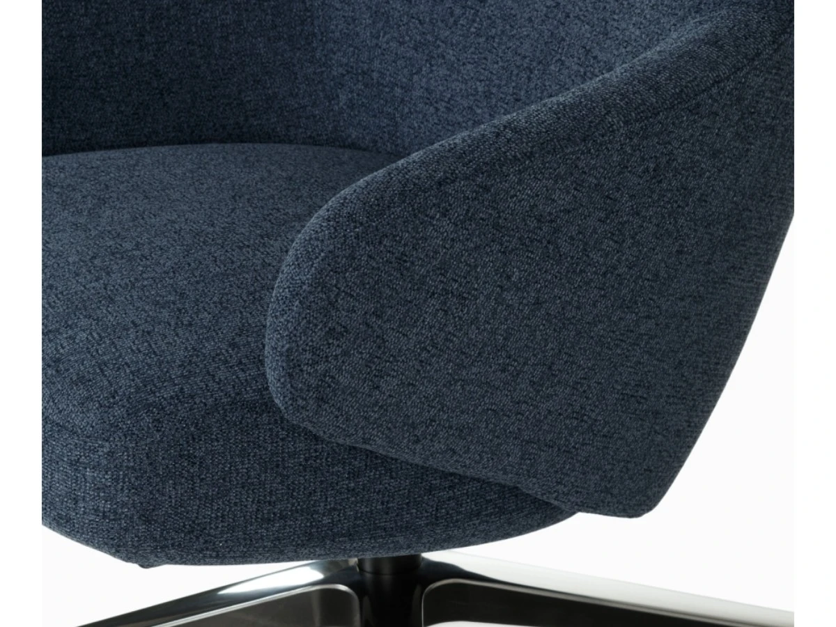 Кресло Doha 966703  - фото 4