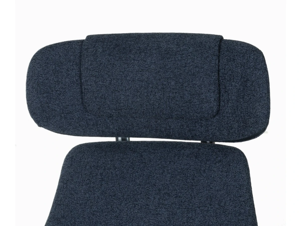 Кресло Doha 966703  - фото 3