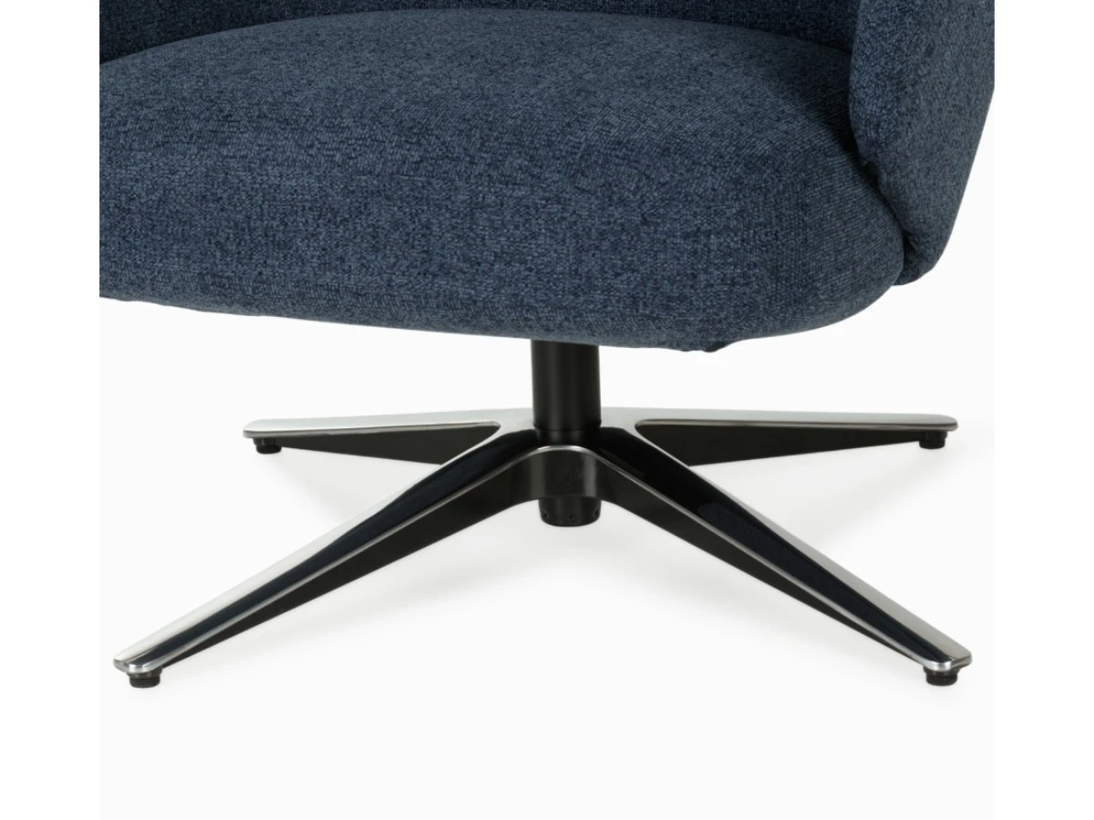 Кресло Doha 966703