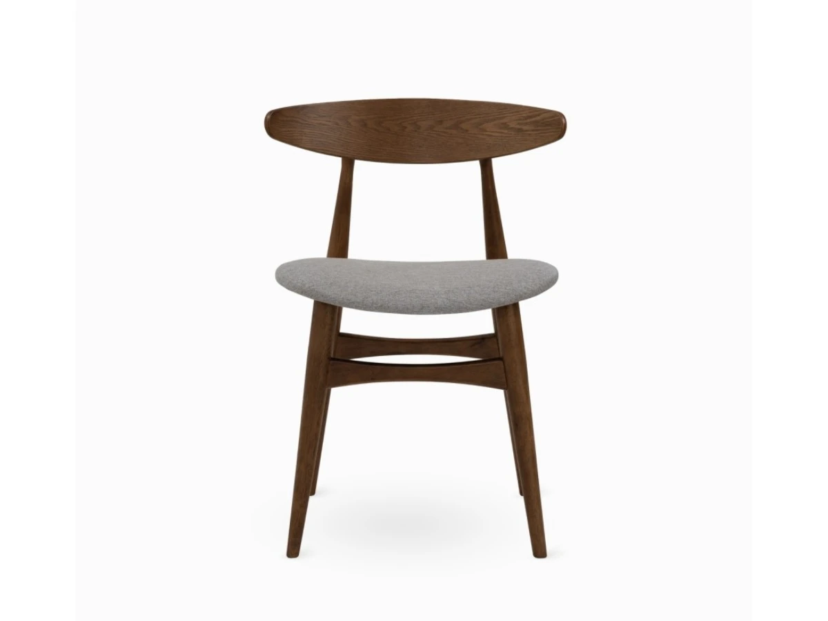 Кухонный стул 966704