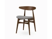 Обеденный стул Tricia