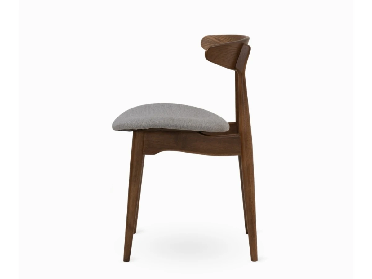 Обеденный стул Tricia 966704  - фото 3